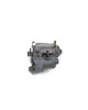 OEM Made in Japan 3BA031000 1 M 3303-853720A16 853720A16 OEM Carburetor Carb Assy for Mercury Mercruiser Quicksilver Tohatsu Nissan Outboard 20C HP Ep/Ept 4-stroke Engine