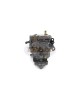 OEM Made in Japan 3BA031000 1 M 3303-853720A16 853720A16 OEM Carburetor Carb Assy for Mercury Mercruiser Quicksilver Tohatsu Nissan Outboard 20C HP Ep/Ept 4-stroke Engine