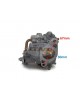 OEM Made in Japan Original 3BJ-03133-0 M 3303-853720A22 853720A17 Carburetor Carb Assy for Mercury Mercruiser Quicksilver Tohatsu Nissan Outboard F 20HP ep/ept 4-stroke Engine