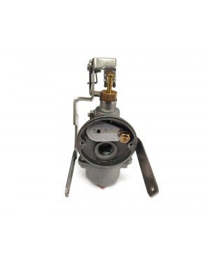 Boat Motor For Johnson Evinrude OMC 0114808 Outboard Carburetor Carb Assy HE BE SE J BJ 2HP 3HP 3.3HP 2-stroke Engine