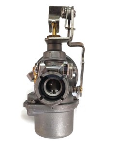 Boat Outboard Motor Carburetor Carb Assy 823040A4 823040T06 for Mercury Mariner Outboard 3.3HP 2.5HP 2 stroke Boat Engine