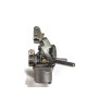 Boat Motor For Johnson Evinrude OMC 0114808 Outboard Carburetor Carb Assy HE BE SE J BJ 2HP 3HP 3.3HP 2-stroke Engine