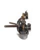 Boat Motor For Johnson Evinrude OMC 0114808 Outboard Carburetor Carb Assy HE BE SE J BJ 2HP 3HP 3.3HP 2-stroke Engine