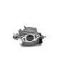 Boat Motor 3G2-03100-0M 3G2-03100-1M 3G2-03100-2M 3M 4M 5M Carburetor Carb Assy for Tohatsu Nissan Outboard 9.9HP 15HP 18HP 2 stroke Engine