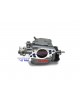 Boat Motor Carburetor Carb Assy 3303-803687A1 for Mercury Quicksilver Outboard 9.9-18HP 2 stroke Engine