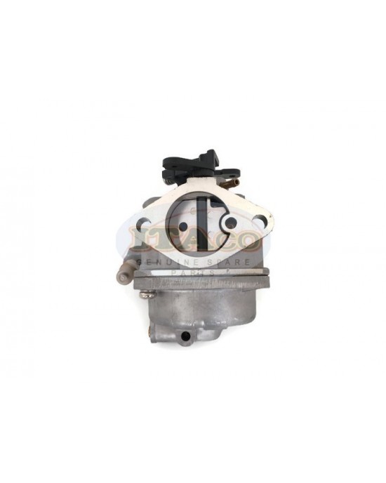 Boat Outboard Carburetor Carb Assy 3R1-03200-0 1 2 3303-803522A1 for Tohatsu Nissan Mercury Mercruiser Quicksilver Outboard MFS NSF 4 5 4HP 5HP Engine