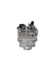 Boat Motor Carburetor Carb Assy for Hangkai F6.5 6.5HP 4-Stroke Outboard Motor Boat Marine Engine