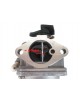 3R4-03200-1 0M Carburetor Carb Assy 4T for Tohatsu Nissan Outboard MFS NSF 6 6HP 3R4-03200-1 0M Carburetor Carb Assy 4T for Tohatsu Nissan Outboard MFS NSF 6 6HP