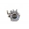 Boat Motor Carburetor Assy 30F-01.03.03.00 for Hidea Outboard 25F 30HP 25HP 2 stroke Marine Engine