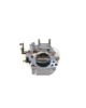 Boat Motor Carburetor Carb Assy replace Yamaha Outboard 25HP 30HP 69P-14301 01 00 69S-14301-00 2 stroke Engine