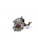 Boat Motor Carburetor Carb Assy replace Yamaha Outboard 25HP 30HP 69P-14301 01 00 69S-14301-00 2 stroke Engine