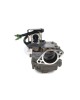 Boat Motor Carburetor Carb Assembly F25-05070000 65W-14901 for Yamaha Parsun Outboard F 25HP 4 stroke Engine