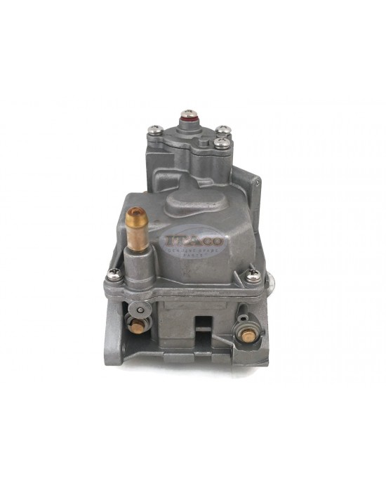 Boat Motor 3DP-03100-2 Carburetor Carb for Tohatsu Nissan MFS8 MFS9.8B MFS9.8A3 MFS9.8A2 4 stroke Engine