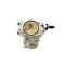 Boat Engine Carburetor 66T-14301-02-00 T40-05060000 For 2 Stroke 40HP Yamaha Parsun Outboard Motor Marine E40XMH Engine