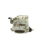 Boat Motor 66T-14301-00 66T-14301-01 66T-14301-02 03 T40-05060000 Carburetor Carb Assy for Yamaha Parsun Outboard E T40 40HP E40XM 2 Stroke