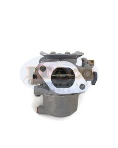Boat Motor 67D-14301-03 67D-14301-10 68D-14301 Carburetor Carb Assy For Yamaha Parsun Makara Outboard F4 4HP 4-stroke F4-04140000 Engine