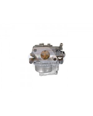 Boat Motor 68T-14301-40 68T-14301-41 68T-14301-50 Carburetor Carb Assy for Yamaha Outboard F 8HP 9.9HP 4 stroke Boat Engine