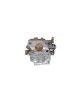 Boat Motor 68T-14301-11 68T-14301-10 68T-14301-20 68T-14301-30 00 Carburetor Carb Assy for Yamaha Outboard F 8HP 9.9HP 4-stroke Engine Boat Motor 68T-14301-11 68T-14301-10 68T-14301-20 68T-14301-30 00 Carburetor Carb Assy for Yamaha Outboard F 8HP 9.9HP 4-stroke Engine