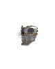 Boat Motor 68T-14301-11 68T-14301-10 68T-14301-20 68T-14301-30 00 Carburetor Carb Assy for Yamaha Outboard F 8HP 9.9HP 4-stroke Engine Boat Motor 68T-14301-11 68T-14301-10 68T-14301-20 68T-14301-30 00 Carburetor Carb Assy for Yamaha Outboard F 8HP 9.9HP 4-stroke Engine