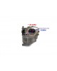 Boat Motor 68T-14301-11 68T-14301-10 68T-14301-20 68T-14301-30 00 Carburetor Carb Assy for Yamaha Outboard F 8HP 9.9HP 4-stroke Engine Boat Motor 68T-14301-11 68T-14301-10 68T-14301-20 68T-14301-30 00 Carburetor Carb Assy for Yamaha Outboard F 8HP 9.9HP 4-stroke Engine