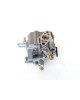 Boat Motor 69M-14301-11 69M-14301-10 69M-14301-12 Carburetor Carb Assy for Yamaha Outboard F 2.5HP 2HP 4 stroke Engine Boat Motor 69M-14301-11 69M-14301-10 69M-14301-12 Carburetor Carb Assy for Yamaha Outboard F 2.5HP 2HP 4 stroke Engine