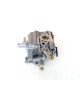 Boat Motor 69M-14301-11 69M-14301-10 69M-14301-12 Carburetor Carb Assy for Yamaha Outboard F 2.5HP 2HP 4 stroke Engine