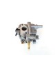 Boat Motor 69M-14301-11 69M-14301-10 69M-14301-12 Carburetor Carb Assy for Yamaha Outboard F 2.5HP 2HP 4 stroke Engine Boat Motor 69M-14301-11 69M-14301-10 69M-14301-12 Carburetor Carb Assy for Yamaha Outboard F 2.5HP 2HP 4 stroke Engine