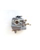Boat Motor 69M-14301-11 69M-14301-10 69M-14301-12 Carburetor Carb Assy for Yamaha Outboard F 2.5HP 2HP 4 stroke Engine Boat Motor 69M-14301-11 69M-14301-10 69M-14301-12 Carburetor Carb Assy for Yamaha Outboard F 2.5HP 2HP 4 stroke Engine