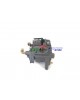 Boat Motor 69M-14301-11 69M-14301-10 69M-14301-12 Carburetor Carb Assy for Yamaha Outboard F 2.5HP 2HP 4 stroke Engine Boat Motor 69M-14301-11 69M-14301-10 69M-14301-12 Carburetor Carb Assy for Yamaha Outboard F 2.5HP 2HP 4 stroke Engine