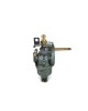 Boat Motor Carburetor Assy 6F8-14301-03 02 01 0 T2-04000400 For Yamaha Parsun HDX Makara Outboard 2-stroke T2 BM 2HP 2C Boat Engine