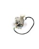 Boat Motor 6AH-14301-30/31 6AH-14301-40/41 6AH-14301-21 20 Carburetor Carb Assy Intake for Yamaha Outboard F 15HP - 25HP 4-stroke Outboard motors