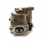 Boat Motor 6AU-14301-40 41 30 00 01 Carburetor Assy for Yamaha Hidea Outboard F 9.9 hp Outboard Motor
