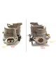 Boat Motor 6AU-14301-40 41 30 00 01 Carburetor Assy for Yamaha Hidea Outboard F 9.9 hp Outboard Motor