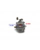 Boat Motor 6BX-14301-10 11 00 Carburetor Carb Assy For Yamaha Outboard Engine F6 6HP 4 stroke Engine