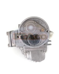 Boat Engine CARBURETOR CARB CARBURETTOR Assy 6E0-14301-05 6E0-14301-04 03 02 01 6E0-14301-00 For Yamaha Outboard 4HP 5HP 2 stroke Outboard motor
