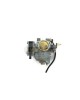 Boat Motor Original Genuine Made in Japan for Yamaha Outboard 6E8-14301-05 04 03 02 Carburetor Carb Assy 9.9HP 15HP 2 stroke engine before 1996 boat motor