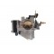 Boat Motor 6E8-14301-00 6E8-14301-01 02 03 04 05 Carburetor Carb Assy for Yamaha Outboard 9.9, 13.5, 15 horsepower 2 Stroke boat engine