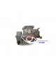 Boat Motor Carburetor Assy 6G1-14301 6G1-14301-01 for Yamaha 6hp 8hp 2-stroke Outboard motors Engine 6N0-14301-00 01