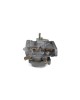 Boat Motor Middle Carburetor Carb Assy 6K5-14302-03 for Yamaha Parsun Outboard 60HP E60 T60 2 stroke Marine Engine