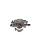 Boat Motor Bottom Carburetor Carb Assy 6K5-14303-03 for Yamaha Parsun Outboard 60HP E60 T60 2 stroke Marine Engine Boat Motor Bottom Carburetor Carb Assy 6K5-14303-03 for Yamaha Parsun Outboard 60HP E60 T60 2 stroke Marine Engine