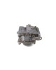 Boat Motor Bottom Carburetor Carb Assy 6K5-14303-03 for Yamaha Parsun Outboard 60HP E60 T60 2 stroke Marine Engine Boat Motor Bottom Carburetor Carb Assy 6K5-14303-03 for Yamaha Parsun Outboard 60HP E60 T60 2 stroke Marine Engine