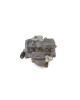 Boat Motor Bottom Carburetor Carb Assy 6K5-14303-03 for Yamaha Parsun Outboard 60HP E60 T60 2 stroke Marine Engine Boat Motor Bottom Carburetor Carb Assy 6K5-14303-03 for Yamaha Parsun Outboard 60HP E60 T60 2 stroke Marine Engine