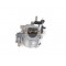 Boat Motor 13200-93900 13200-93901 13200-93902 Carburetor Carb Assy for Suzuki Outboard DT 9.9HP 15HP 2 Stroke Boat Engine