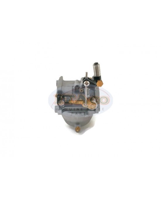 Boat Motor 13200-93900 13200-93901 13200-93902 Carburetor Carb Assy for Suzuki Outboard DT 9.9HP 15HP 2 Stroke Boat Engine