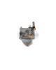 Boat Motor 13200-91D32 ITACO Carburetor Carb Assy for Suzuki Outboard DT 9.9HP 15HP 2 Stroke Boats Engine