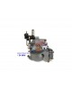 Boat Motor 13200-91D21 13200-91D20 13200-939A1 Carburetor Carb Assy for Suzuki Outboard DT 9.9HP, 15HP 2 Stroke engine