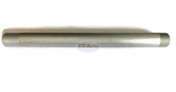 63W-43131BOLT_1-600x315w.jpg