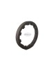 Boat Motor Clamp Nut 688-45384-02 688-45384-01 688-45384-00 for Yamaha Outboard Lower Casing Drive 2/4-stroke Engine Boat Motor Clamp Nut 688-45384-02 688-45384-01 688-45384-00 for Yamaha Outboard Lower Casing Drive 2/4-stroke Engine
