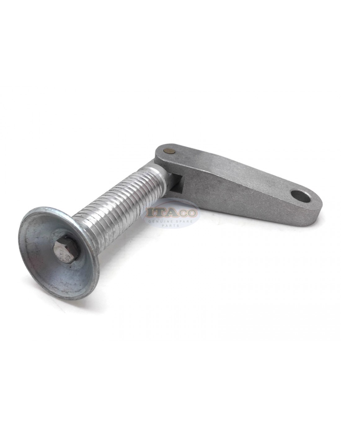 93605-14143 Pin Dowell Yamaha buitenboordmotor kopen