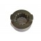 Boat Motor T5-03000403 Clutch Dog Parsun Makara Outboard Engine 2/4 stroke T4 T5 T5.8 Boat Motor Engine